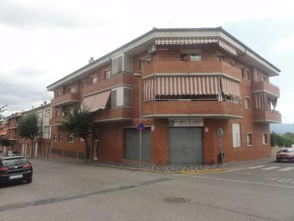 Piso en venta en Sant Antoni de Vilamajor