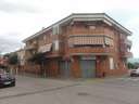 Piso en venta en Sant Antoni de Vilamajor