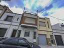 Piso en venta en Terrassa