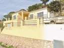 Piso en venta en Lloret de Mar