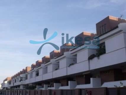 Casa en venta en Churriana de la Vega