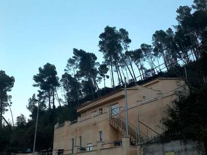 Casa en venta en Vallirana