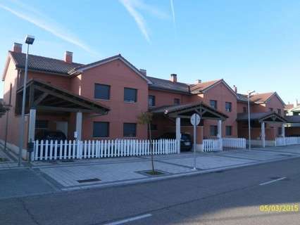 Casa en venta en Tudela de Duero