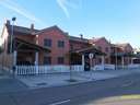 Casa en venta en Tudela de Duero