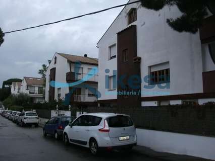 Casa en venta en Arenys de Mar