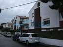 Casa en venta en Arenys de Mar