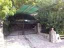 Chalet en venta en Villalonga