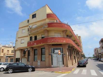 Local comercial en venta en Moncofa