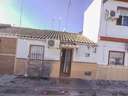 Casa en venta en Sevilla