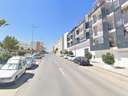 Piso en venta en Lebrija rebajado