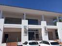 Local comercial en venta en San Roque zona Sotogrande