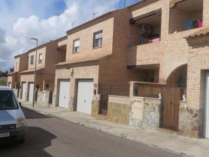 Casa en venta en Yuncos