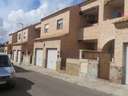Casa en venta en Yuncos