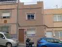 Casa en venta en Almería