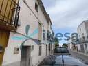 Casa en venta en Ibros