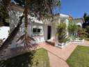Chalet en alquiler en Conil de la Frontera
