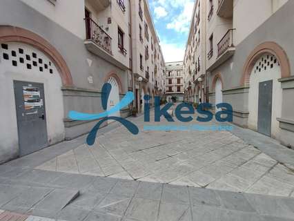 Local comercial en venta en Torredonjimeno