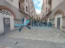 Local comercial en venta en Torredonjimeno