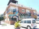 Plaza de parking en venta en Punta Umbría