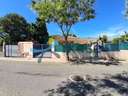 Casa en venta en Punta Umbría