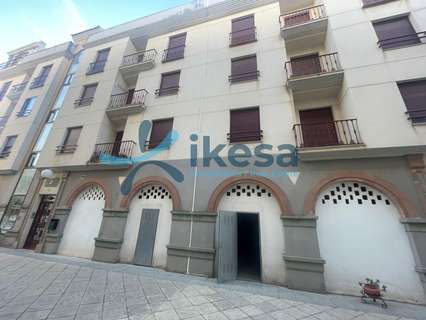 Local comercial en venta en Torredonjimeno