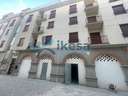 Local comercial en venta en Torredonjimeno