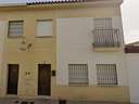 Casa en venta en La Carlota