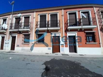 Casa en venta en Bollullos Par del Condado