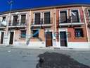 Casa en venta en Bollullos Par del Condado