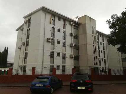 Piso en venta en Córdoba
