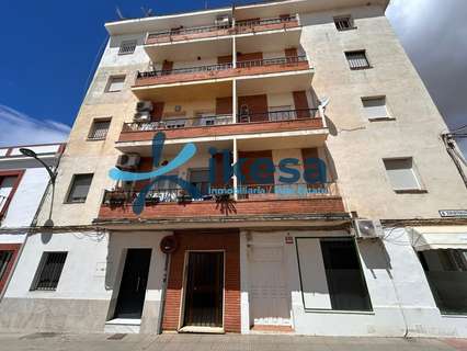 Piso en venta en San Juan del Puerto