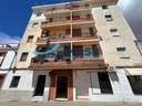 Piso en venta en San Juan del Puerto