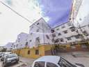 Piso en venta en Sevilla