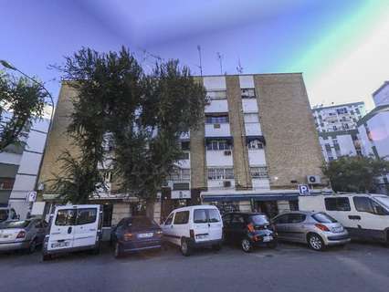 Piso en venta en Sevilla