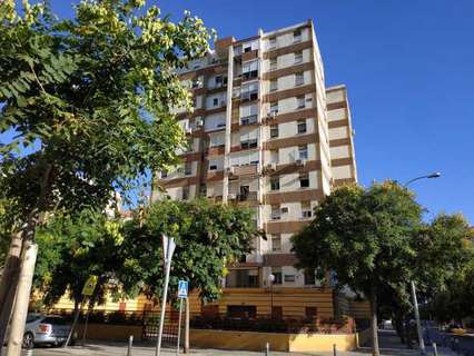 Piso en venta en Sevilla