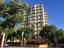 Piso en venta en Sevilla