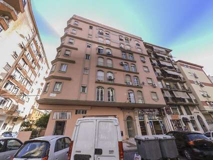 Local comercial en venta en Málaga