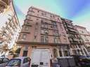 Local comercial en venta en Málaga