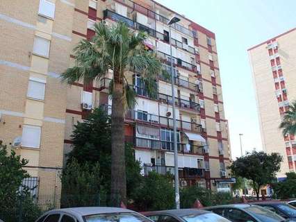 Piso en venta en Castilleja de la Cuesta