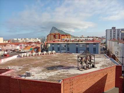 Piso en venta en La Línea de la Concepción