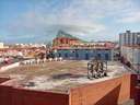 Piso en venta en La Línea de la Concepción
