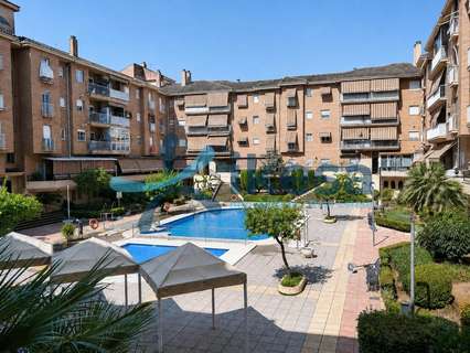 Piso en venta en Córdoba