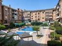 Piso en venta en Córdoba