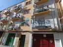 Piso en venta en Jaén
