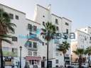 Piso en venta en Marbella