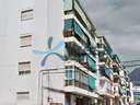 Piso en venta en Marbella