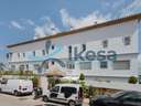 Dúplex en venta en Marbella
