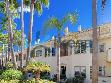 Piso en venta en Marbella