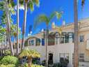 Piso en venta en Marbella