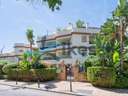 Dúplex en venta en Marbella